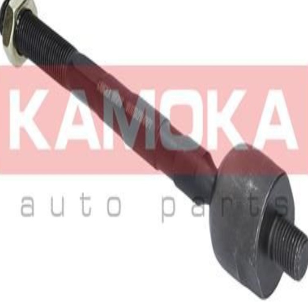 Front KAMOKA 9020156 Inner Tie Rod for RENAULT