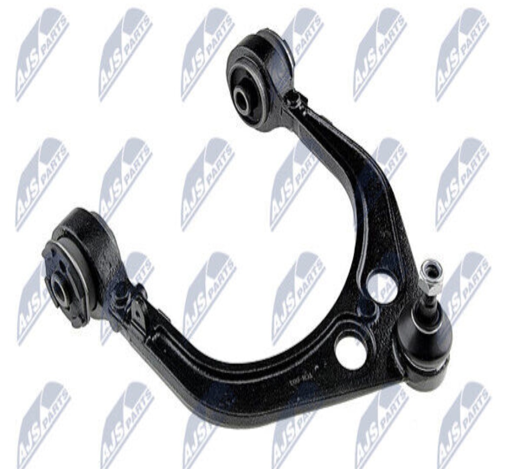 ✅Fits NTY ZWG-CH-003 FRONT ARM  ⭐UK Seller⭐