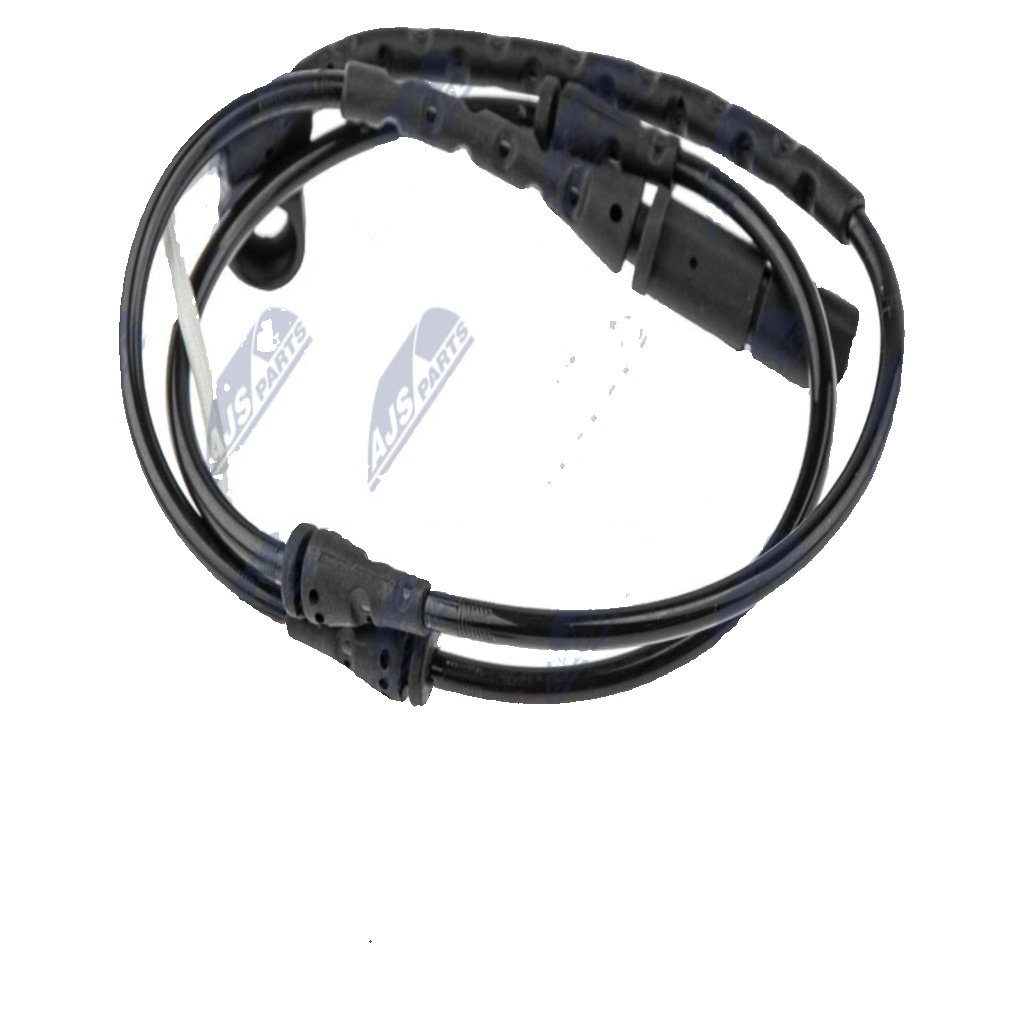 N.T.Y. HCZ-BM-009.NTY Warning Contact, brake pad wear for BMW