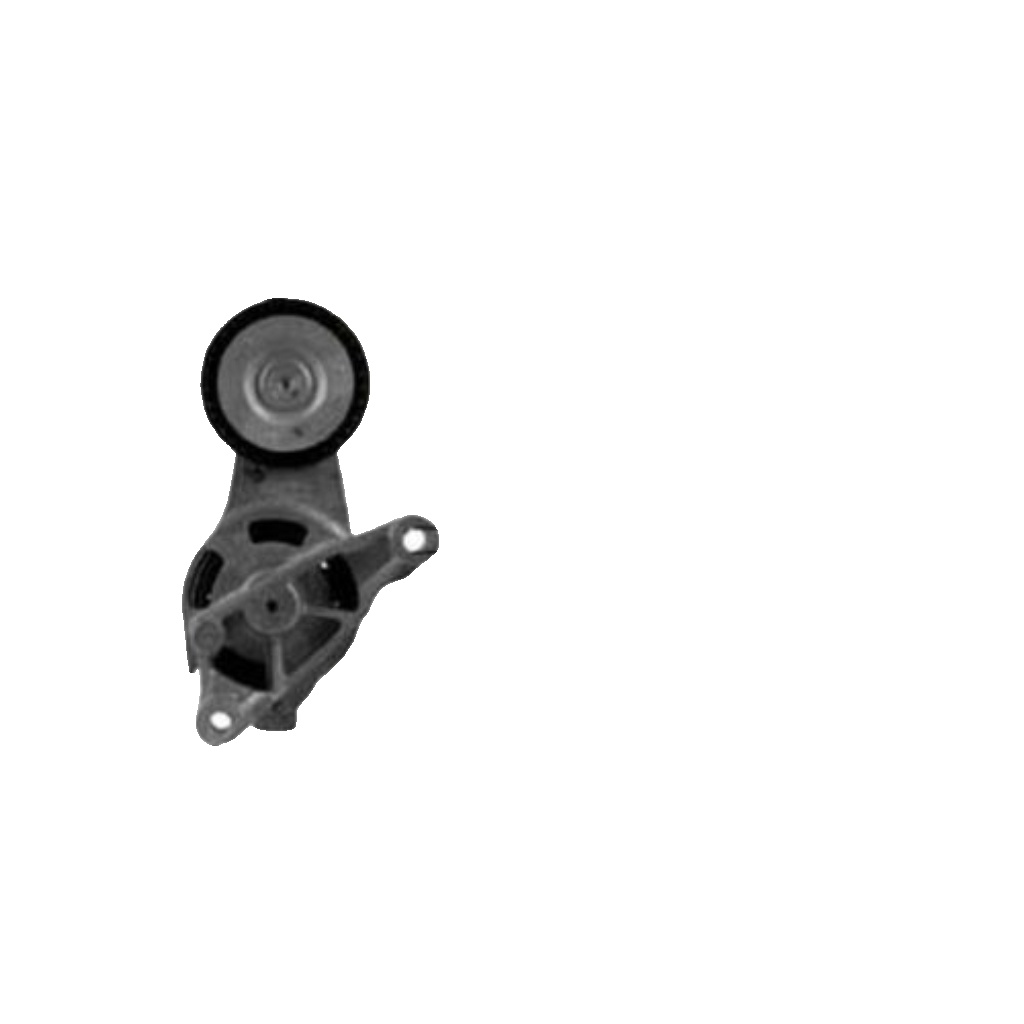 Aux Belt Tensioner T38282 Gates Drive V-Ribbed 032145299A Top Quality Guaranteed - Image 19