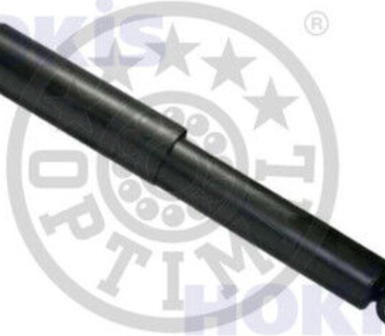 Shock absorber Rear Axle Bottom eye A-2051G OPTIMAL for OPEL FRONTERA B