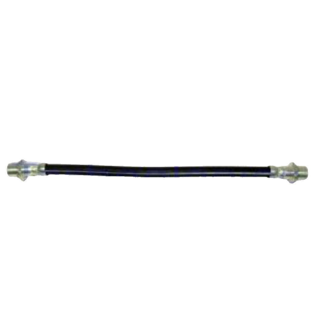 Fits DELPHI LOCKHEED HAMULCE LH6440 HAM HOSE. TOYOTA COROLLA  ⭐UK Stock⭐
