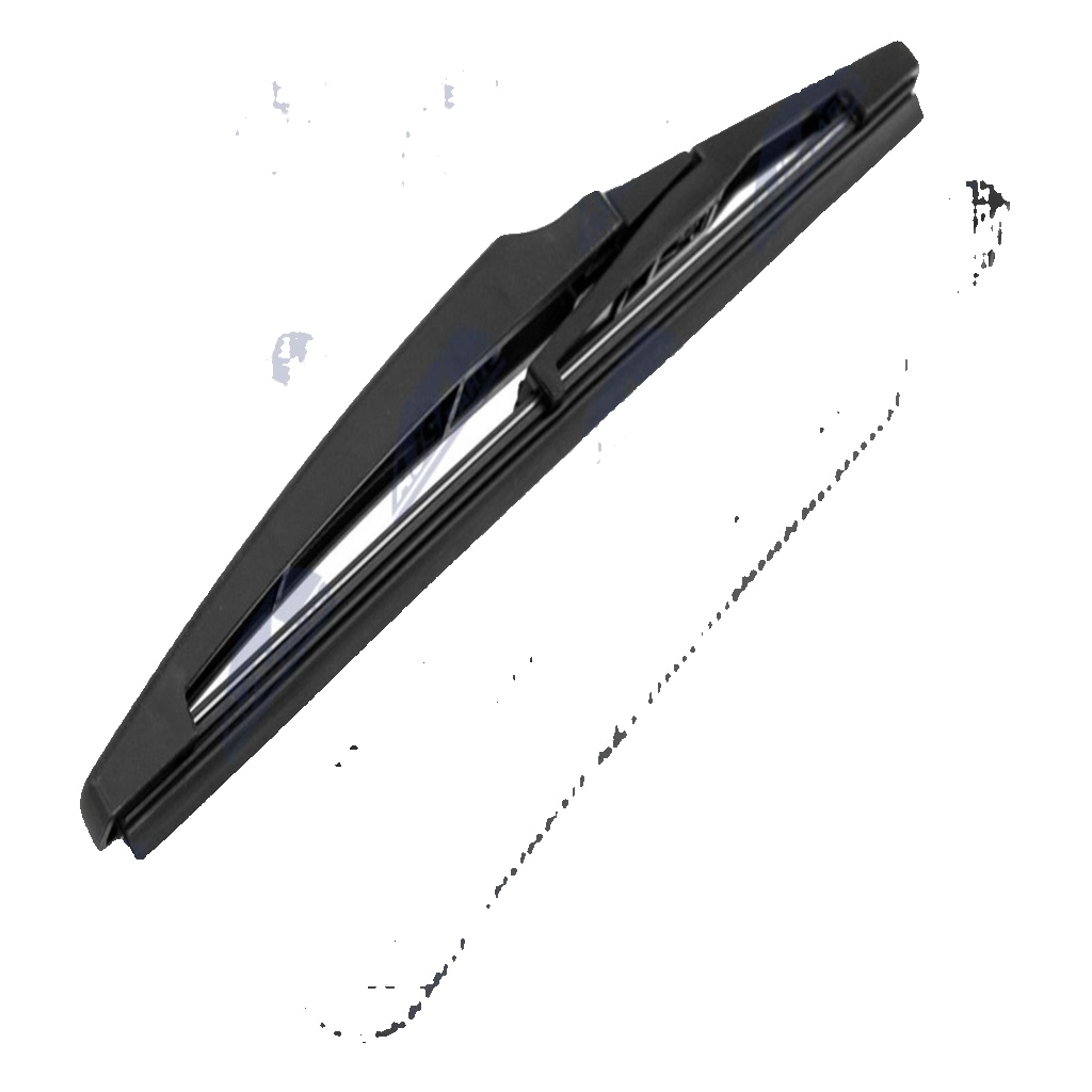 WIPER ARM WINDOW CLEANING EWB-PL-012 FOR CHEVROLET LUJ 1.4L 2H0/F18D4 1.8L 4cyl - Image 3