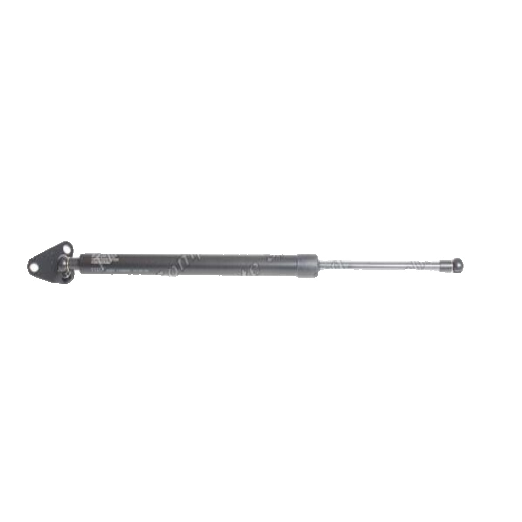 2x ✅Fits LESJOFORS 8192582 GAS SPRINGS  ⭐UK Seller⭐