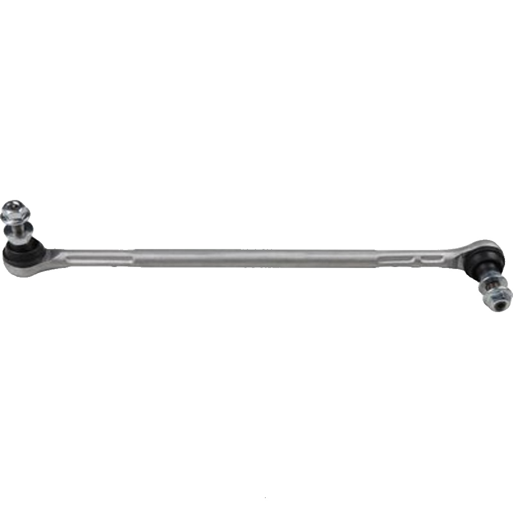 1440409980 JP GROUP Rod/Strut, stabiliser for BMW