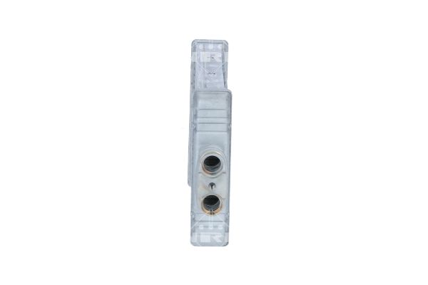 4x ✅Fits NRF NRF 54382 Heat Exchanger, interior heating 54382 Heate ⭐UK Seller⭐ - Image 19