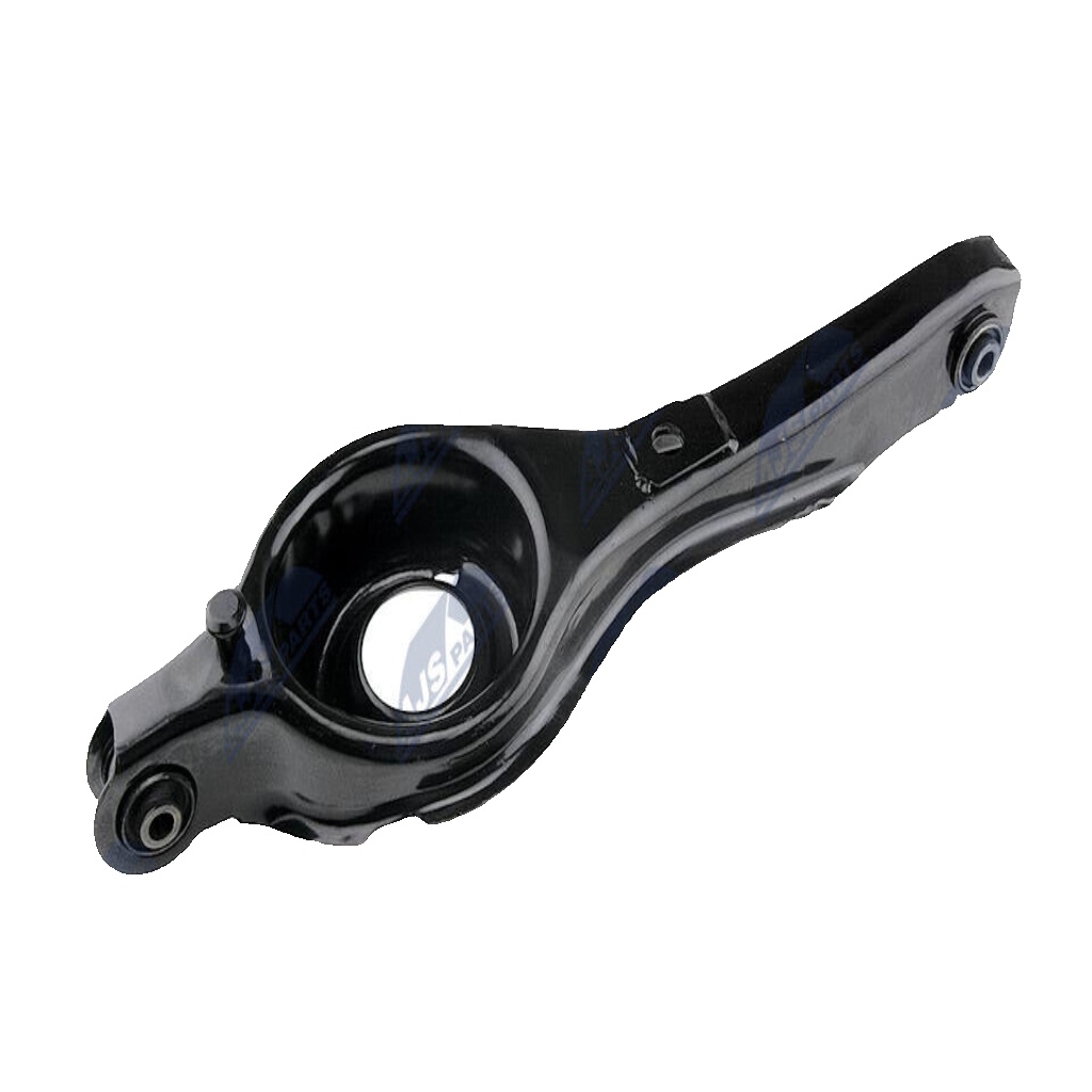 Nty Rear Arm For Ford Focus I Ii 98- C-Max Cap Cb3 03- V50 04 - Image 6