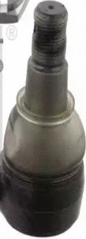 FEBI BILSTEIN LINK/COUPLING ROD, STABILISER BAR FRONT SCANIA 3 - SERIES 3 - SERI