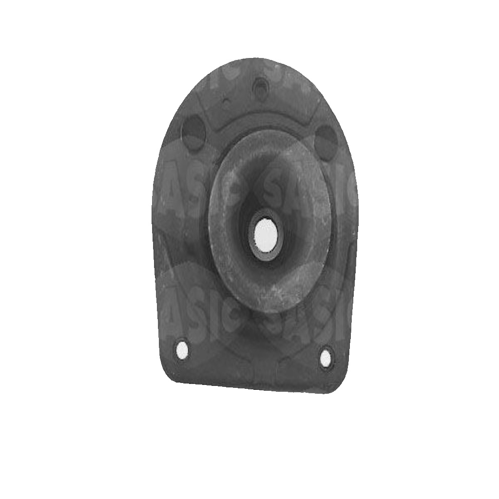 Fits SASIC 9005618 SHOCK MOUNT   ⭐UK Stock⭐