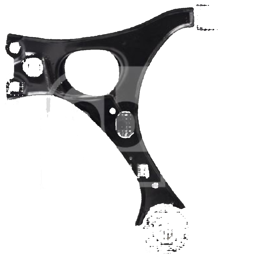 Fits FEBI 42141 SWINGARM HONDA /BLUEPRINT/  ⭐UK Stock⭐