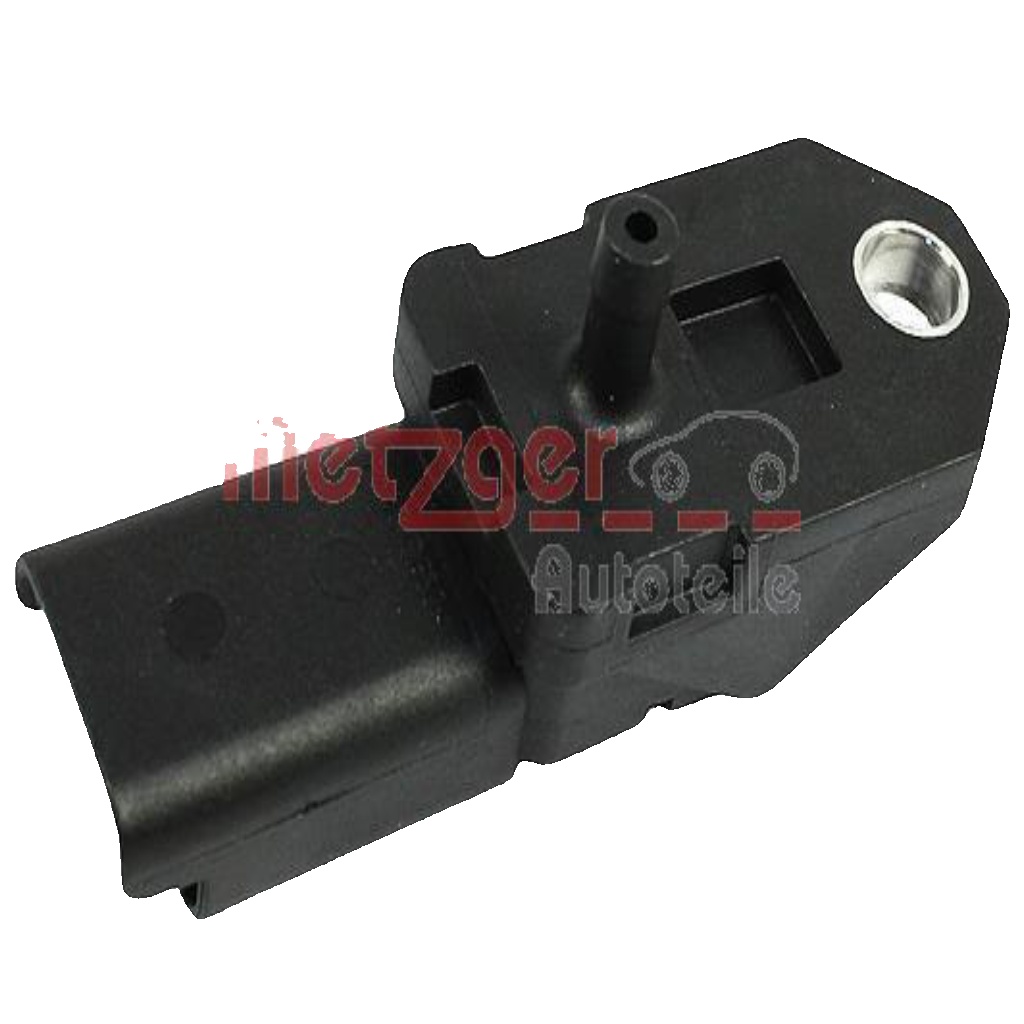 Fits METZGER 0906024 BOOST PRESSURE SENSOR   ⭐UK Stock⭐