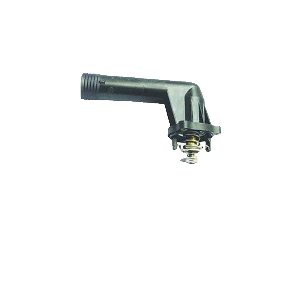 MAGNETI MARELLI-OE 352317100140 Thermostat, coolant for BMW