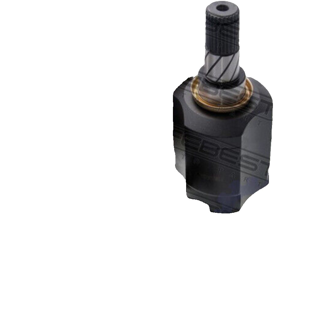 FEBEST-OE 0411-CW5LH.OE Joint Kit, drive shaft for CITROËN,MITSUBISHI,MITSUBISHI