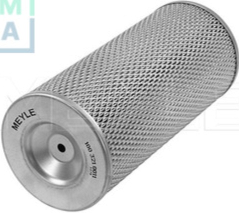 MEYLE GERMANY 100 321 0011 Air Filter for VW