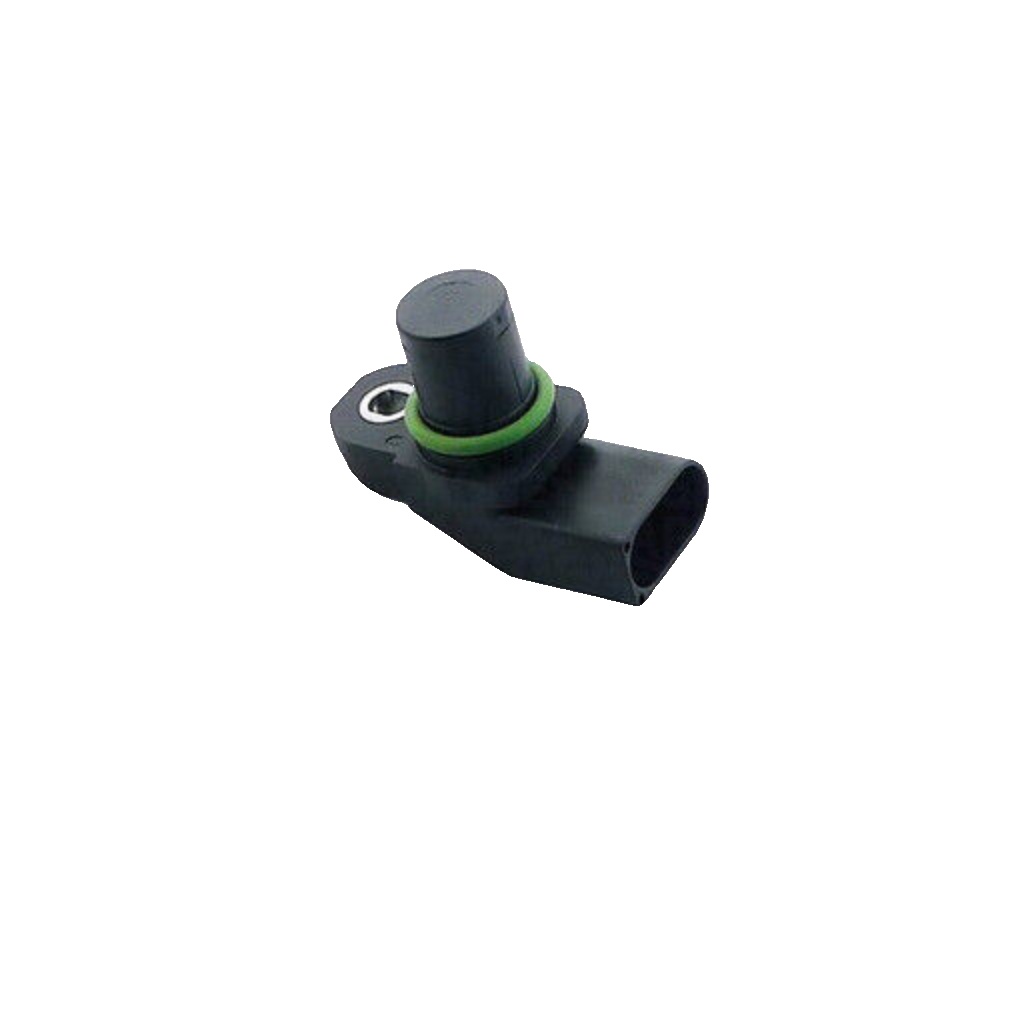 2x ✅Fits MAGNETI MARELLI 064847222010 Sensor, camshaft position 0648 ⭐UK Seller⭐