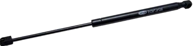 MAGNETI MARELLI 430719138400 Gas Spring, boot-/cargo area for VW