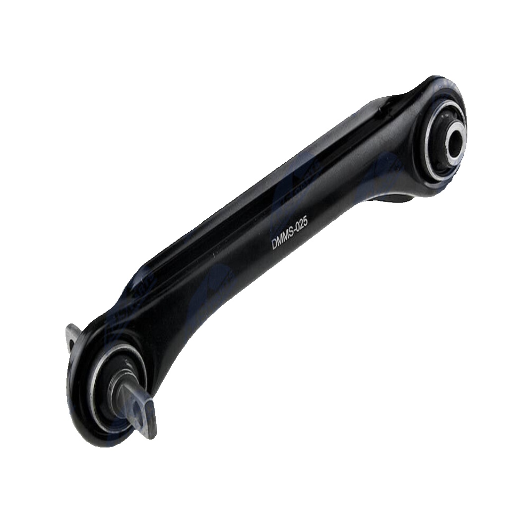 ✅Fits NTY ZWT-MS-025 REAR ARM  ⭐UK Seller⭐