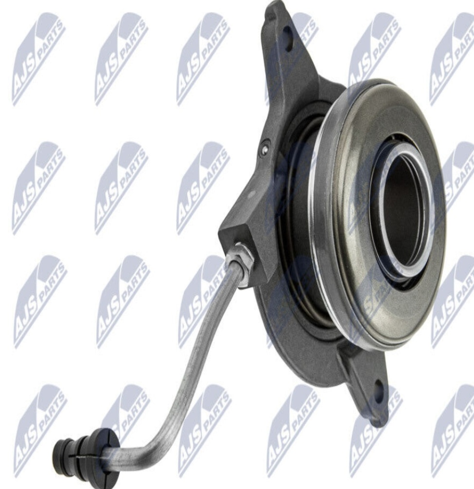 5x ✅Fits NTY NWS-ME-005 CLUTCH CONCENTRIC SLAVE CYLINDER  ⭐UK Seller⭐