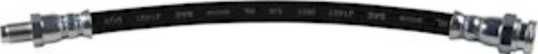 Fits JP GROUP 3961700400 BRAKE HOSE.   ⭐UK Stock⭐