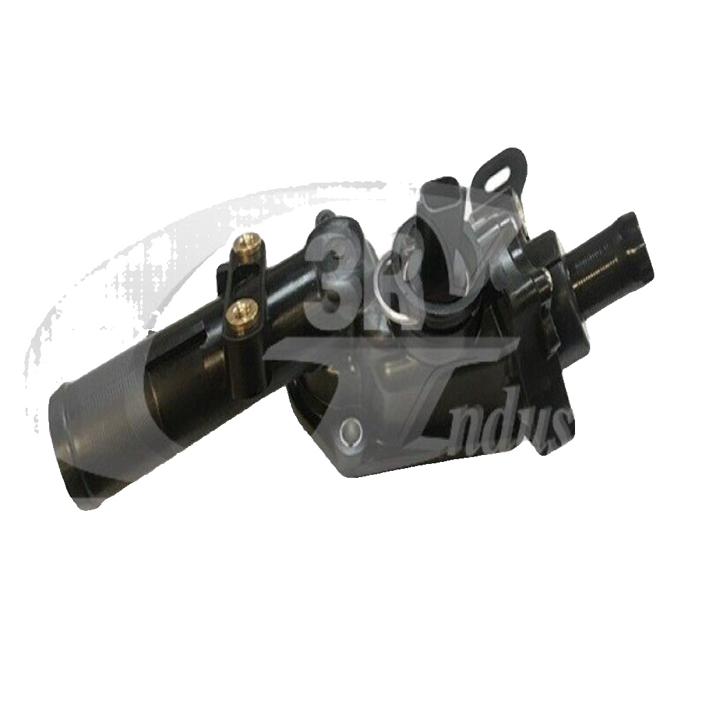 3x ✅Fits 3RG 82640 THERMOSTAT IN KPL.   ⭐UK Seller⭐