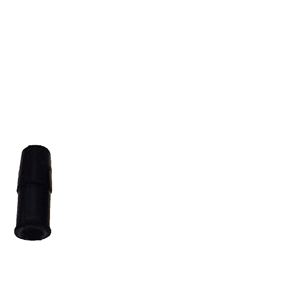 Fits AUTOFREN SEINSA D43118 CLAMP REPAIR   ⭐UK Stock⭐