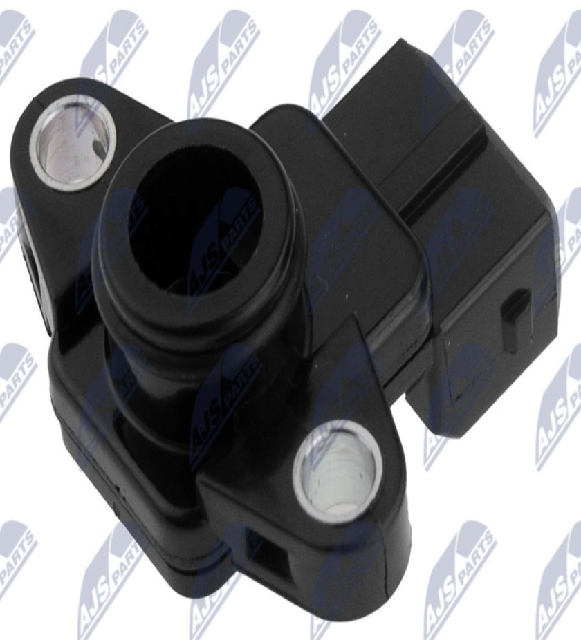 NTY ECM-CH-013 Sensor, intake manifold pressure for CHRYSLER,DODGE,MITSUBISHI
