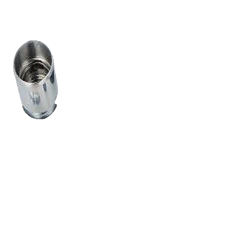 ✅Fits FRENKIT 238920 BRAKE CLAMP REPAIRER. FIAT (BOSCH 38MM)  ⭐UK Seller⭐