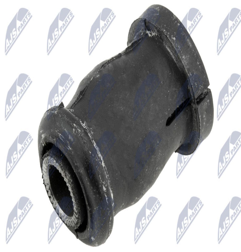Für NTY ZTP-TY-074A CONTROL ARM BUSHING TOYOTA RAV-4 00-05 /FRO