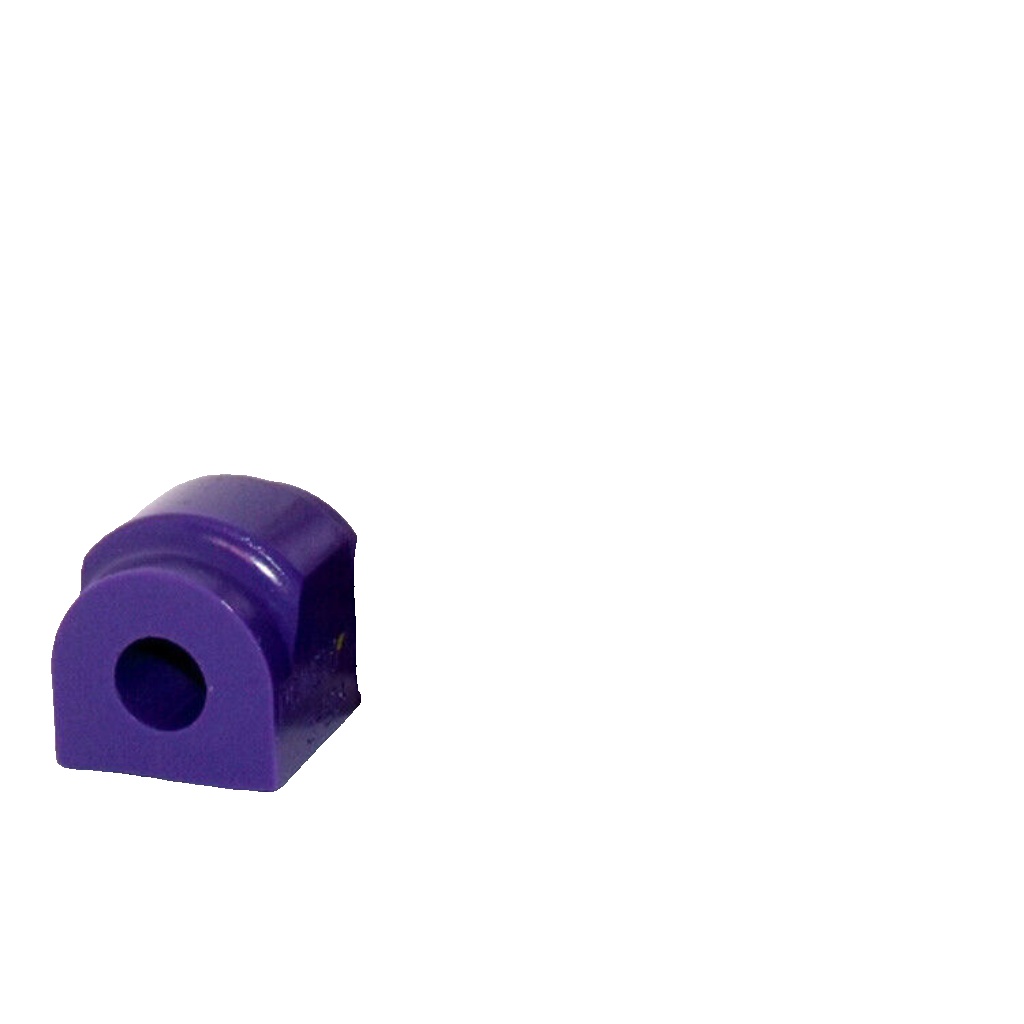 Powerflex Rear ARB Mnt Bushes 14mm for BMW Z Series Z3 inc M (94-02) PFR5-504-14