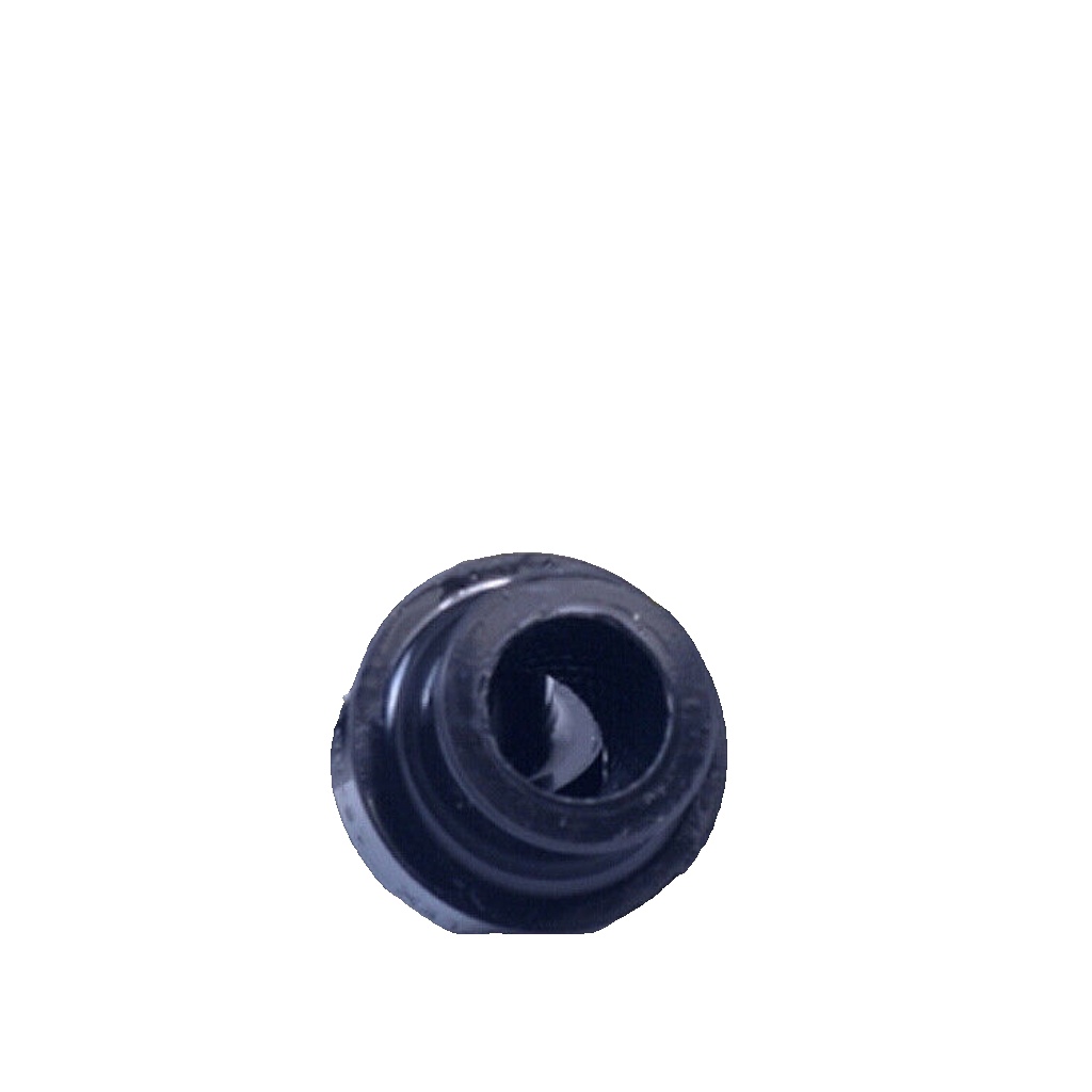 Powerflex Fr Wishbone Fr Bushes 12mm bolt for Ford Focus Mk1 (to06) PFF19-801