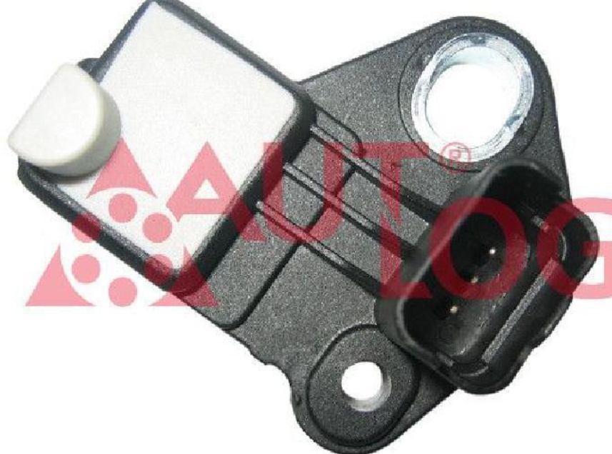 Crankshaft position sensors Hall Sensor AS4588 AUTLOG for FORD CITROËN PEUGEOT