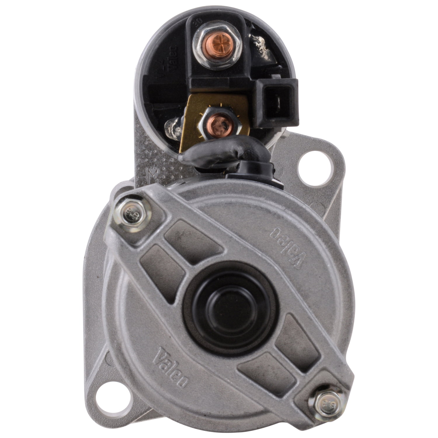 VALEO-OE 438076-OE Starter for AUDI,FORD,SEAT,SKODA,VW,VW (FAW)