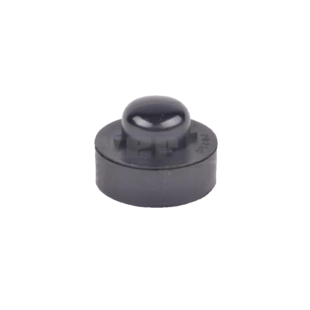 New Champion Quality Black Spool and Line fits C18DFLT Strimmer Trimmer