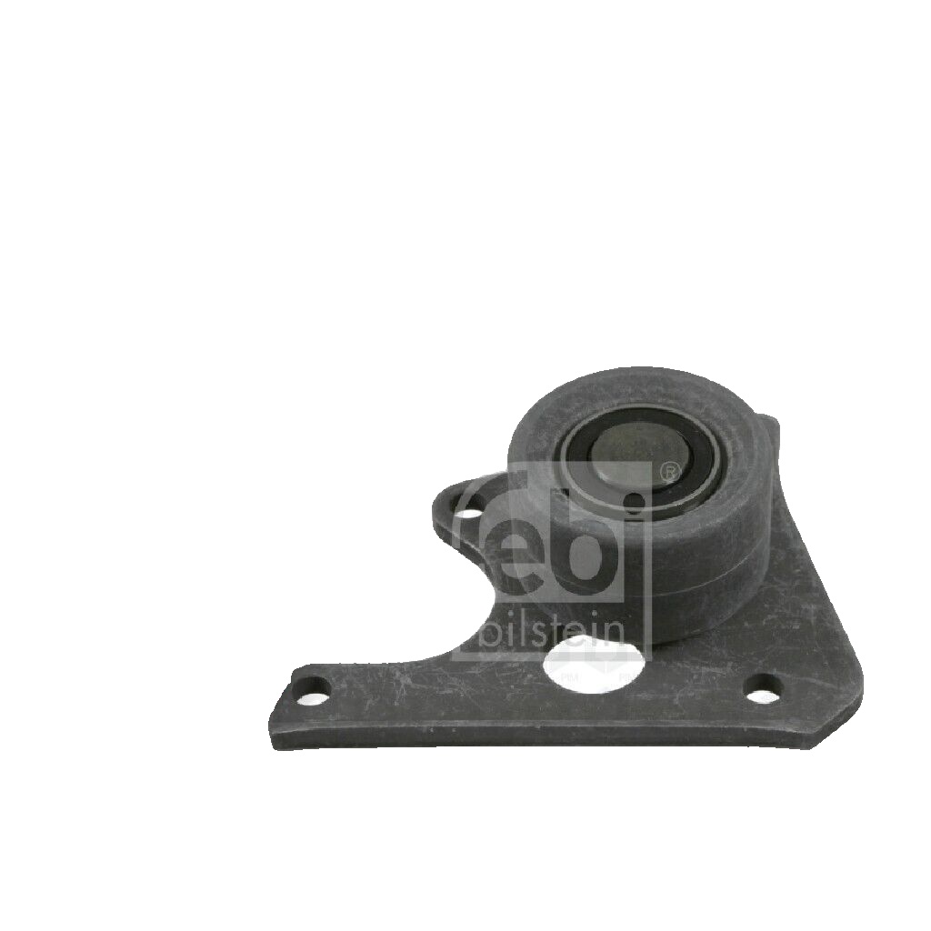 FEBI BILSTEIN 06983 Deflection/Guide Pulley, timing belt for CITROËN,FIAT,PEUGEO