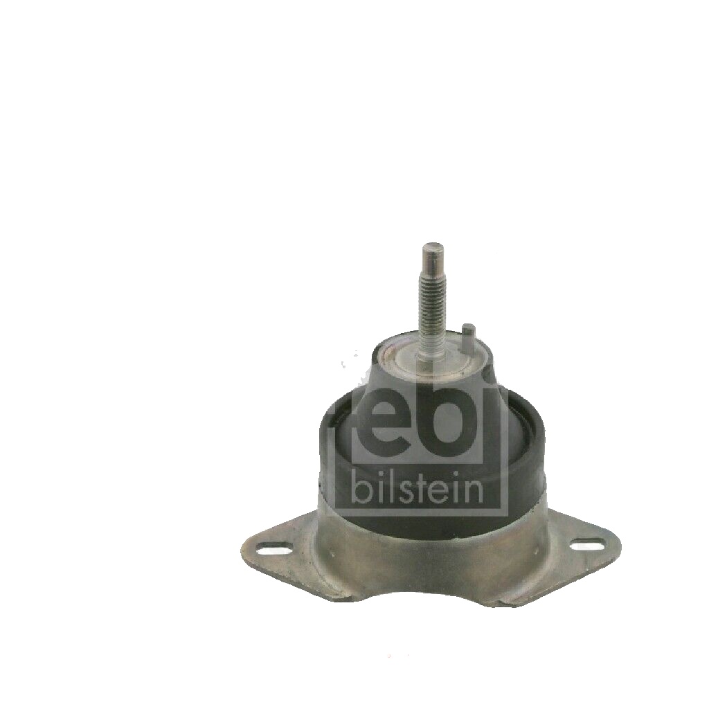 Right FERDINAND BILSTEIN 24594 Engine Mounting for CITROËN,PEUGEOT