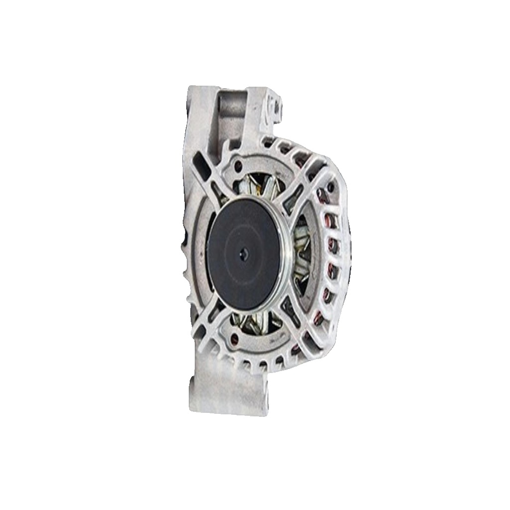 MAGNETI MARELLI 063377558010 Alternator for ALFA ROMEO,CITROËN,FIAT,LANCIA,PEUGE