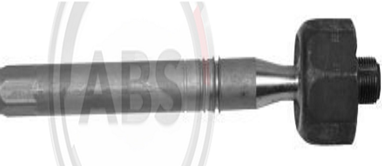A.B.S.-OE 240420-OE Inner Tie Rod for AUDI,PORSCHE,VW