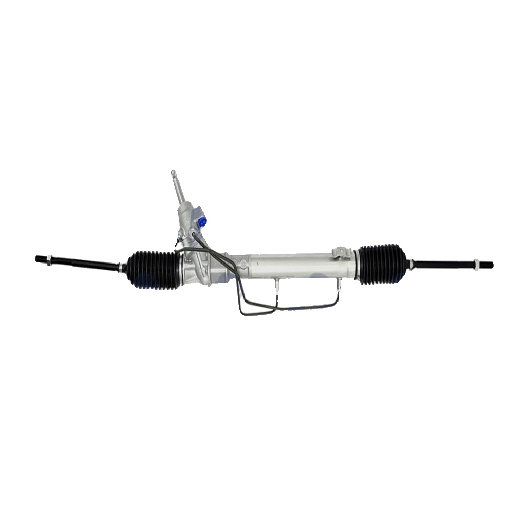 SPK-SB-001 NTY Steering Gear for SUBARU