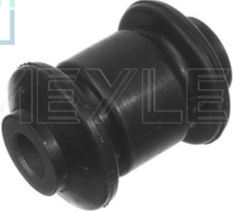 Fits MEYLE 100 407 0061 SWINGARM BUSHING POP. VOLKSWAGEN  ⭐UK Stock⭐