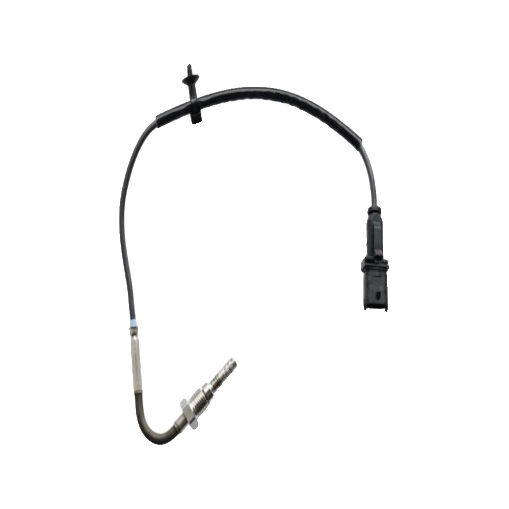 NRF 707019 Sensor, exhaust gas temperature for CHEVROLET,OPEL,VAUXHALL