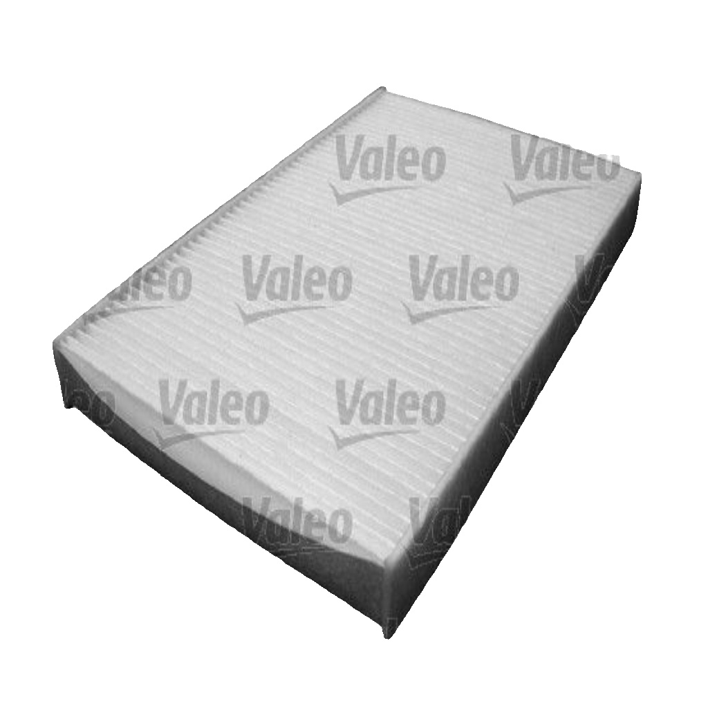 VALEO-OE 715595-OE Filter, cabin air for IVECO
