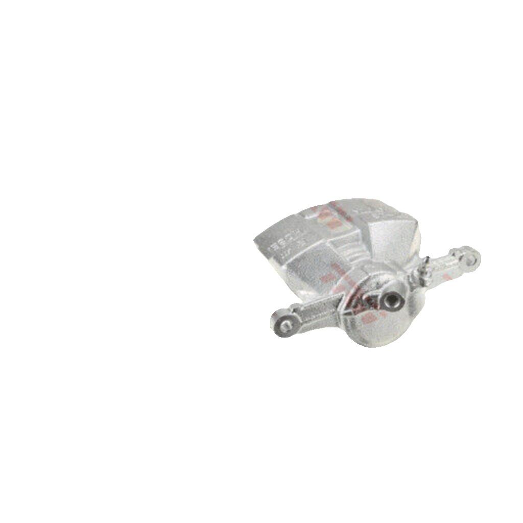 Brake caliper Fist-type Caliper BHX542E TRW for TOYOTA CAMRY CARINA E VI Saloon