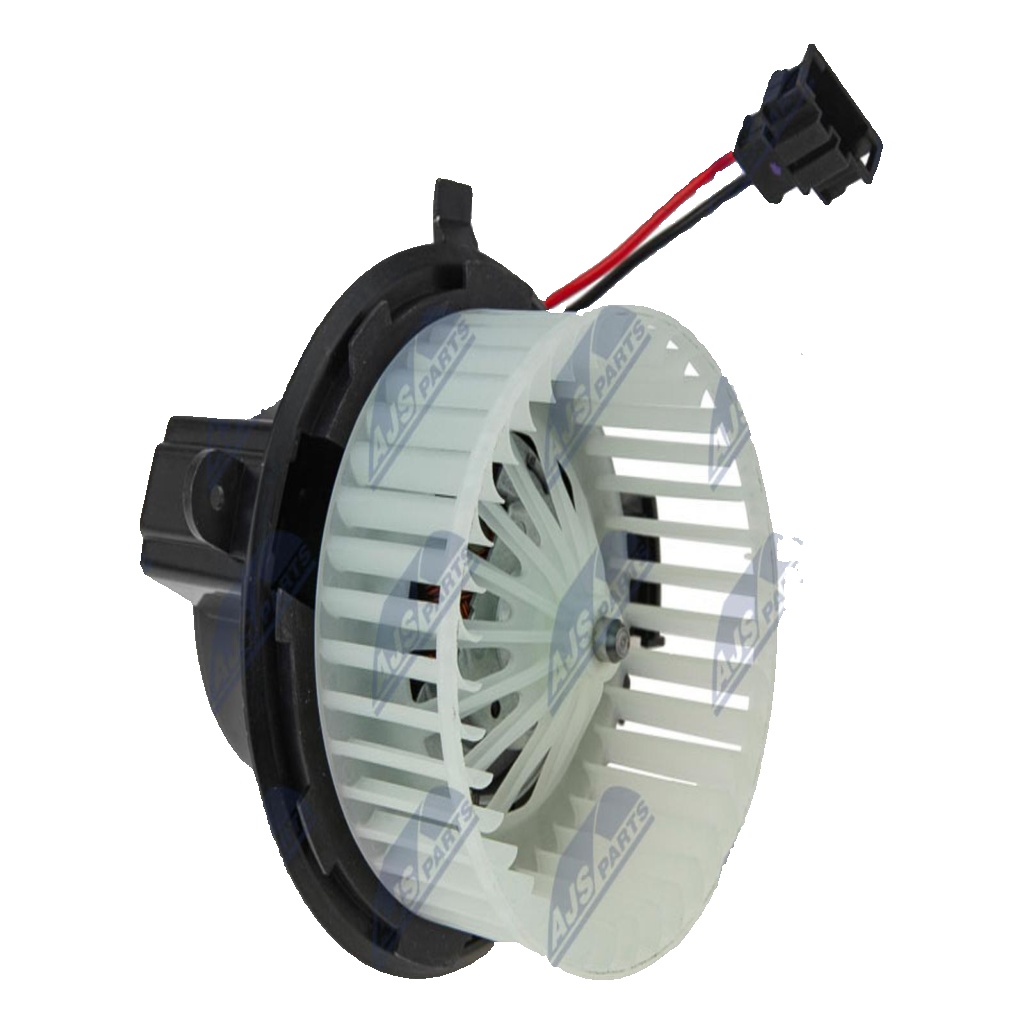 N.T.Y. EWN-ME-014.NTY Interior Blower for SMART