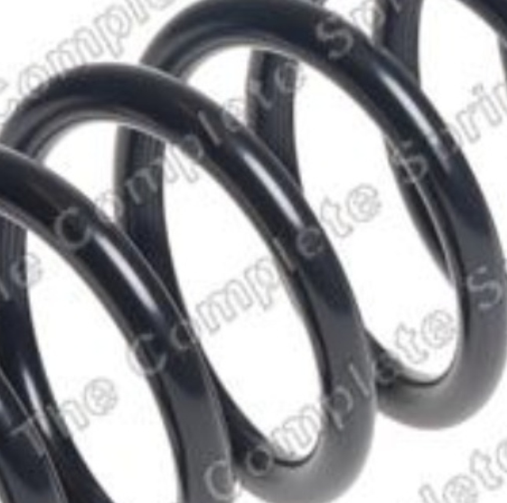 KILEN COIL SPRING REAR HYUNDAI KIA i30 ESTATE 4 12-10 13CEED ESTATE 3 12-5 14 - Image 6