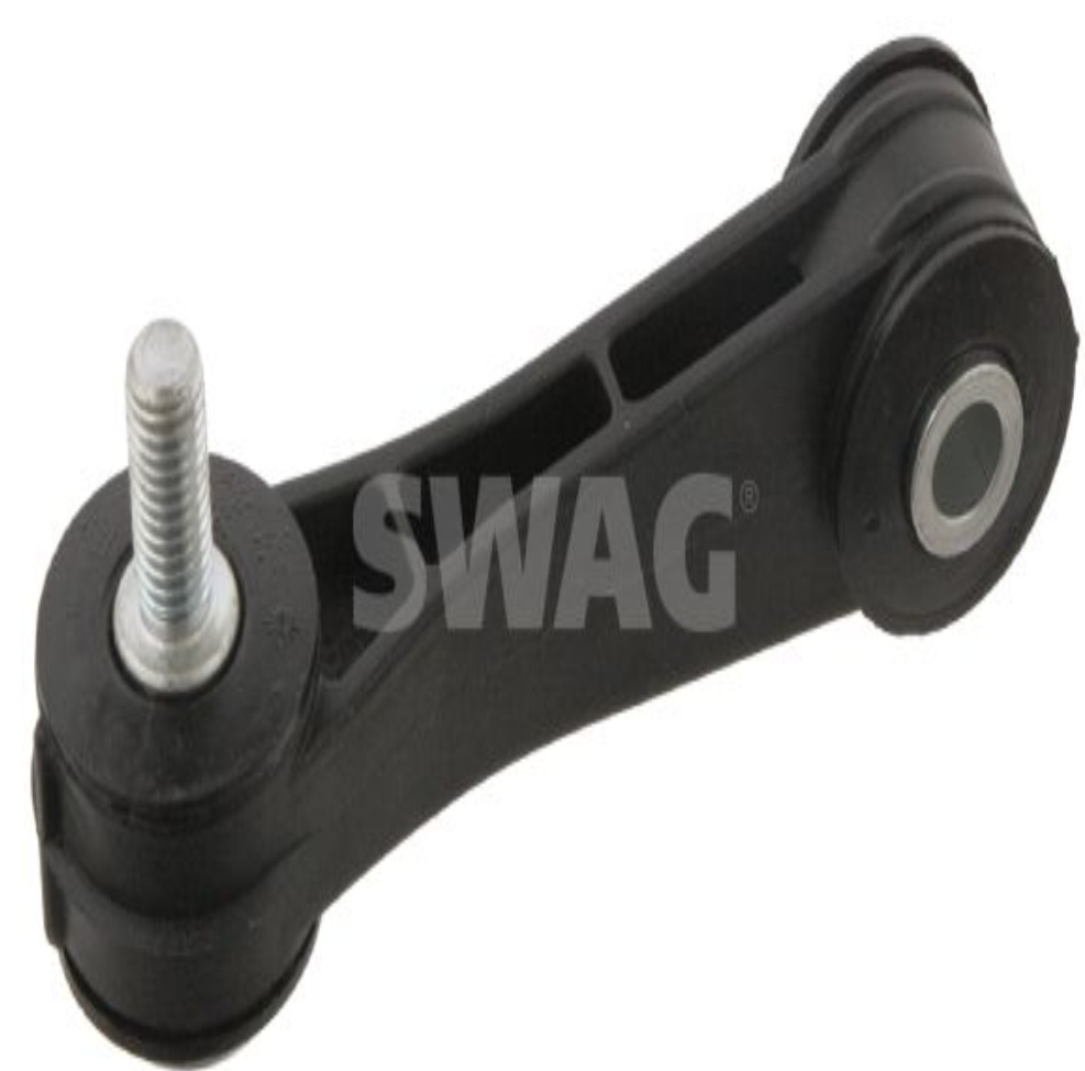 Fits FEBI 18264 STAB CONNECTOR. 99-   ⭐UK Stock⭐
