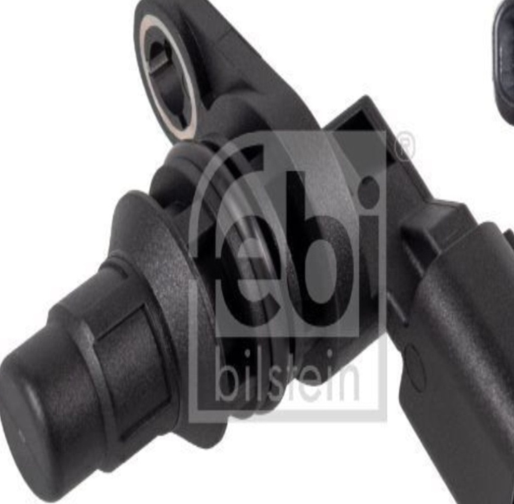 FEBI GERMANY 106807 Sensor, camshaft position for MAZDA