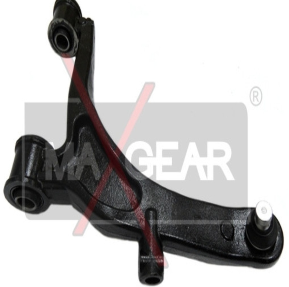 Original A.B.S. Sensor Wheel Speed 30123 for BMW