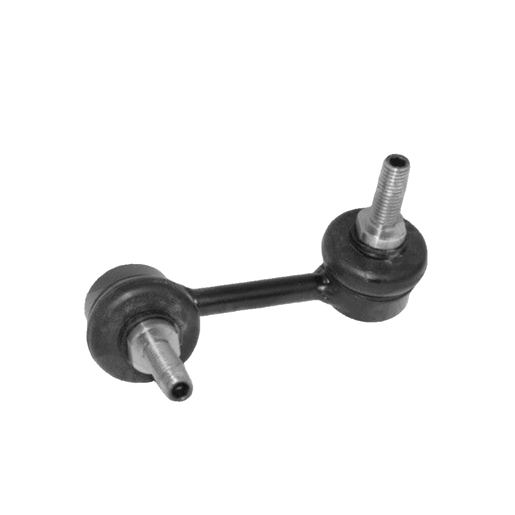 Rear Left SASIC 2304049 Rod/Strut, stabiliser for RENAULT