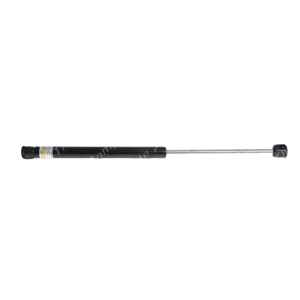 Rear LESJÖFORS 8127571 Gas Spring, boot/cargo area for FORD