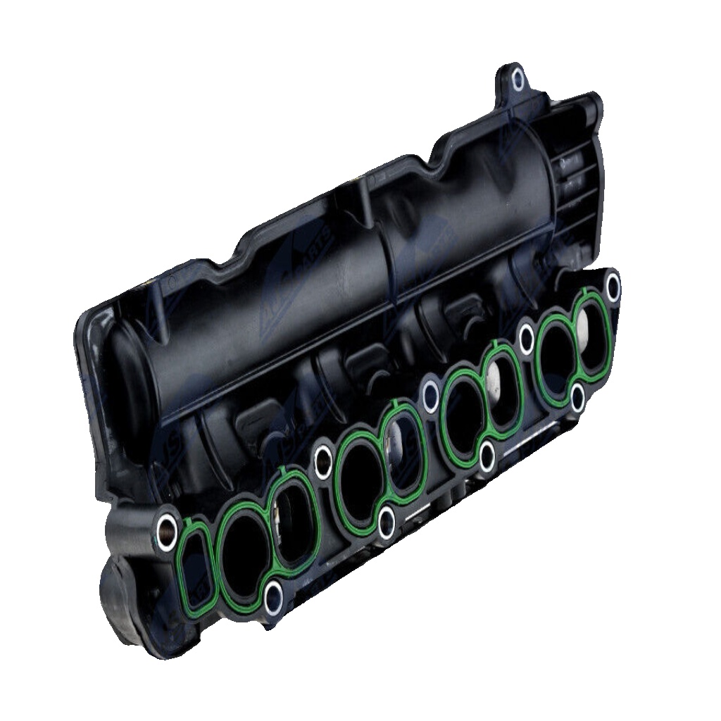 INLET INTAKE MANIFOLD FOR ASTRA J INSIGNIA A ZAFIRA C 2.0CDTI 55566258 55571993
